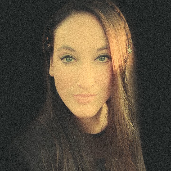 Mirna Bešlić